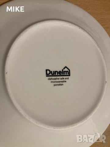 Сет от 6 чинии, снимка 5 - Чинии - 53194988