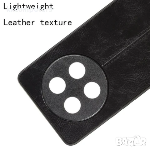 Honor X60 Pro / X9c / Magic7 Lite 5G Удароустойчив Sewing Cow Pattern Калъф и Скрийн Протектор, снимка 9 - Калъфи, кейсове - 51400273