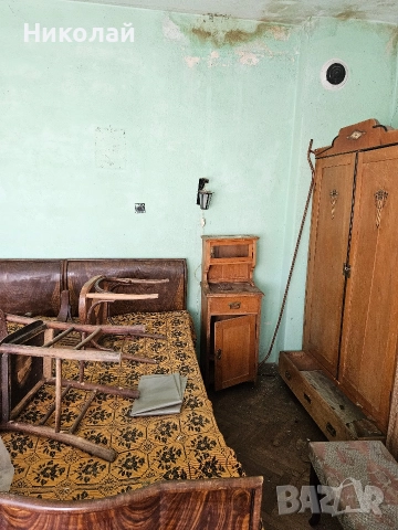 Телевизор Електрон, грамофон Хармония 2, снимка 17 - Антикварни и старинни предмети - 52844393