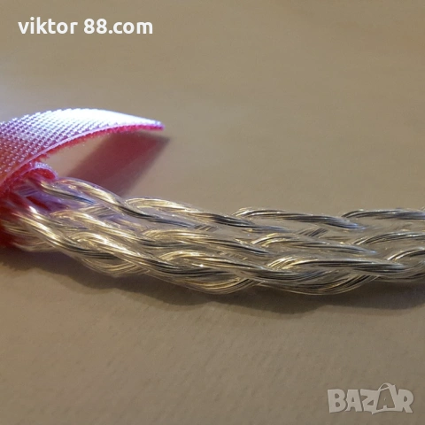 Ground Wire, снимка 3 - Грамофони - 53928204