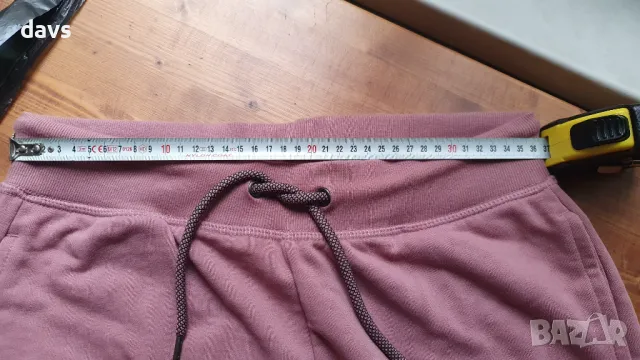 Спортен панталон - НОВ - долнище, снимка 9 - Спортни екипи - 49408444