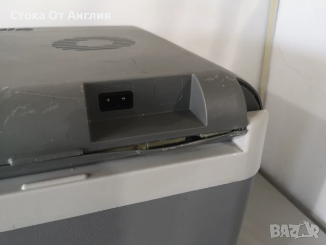 Хладилна чанта - CAMPINGAZ 36L, снимка 5 - Хладилни чанти - 51081285