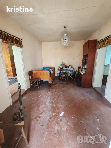 къща село Якимово, снимка 12 - Къщи - 50919415