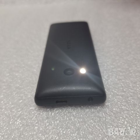 GSM NOKIA 150 (RM-1189), черен, снимка 6 - Nokia - 45637081