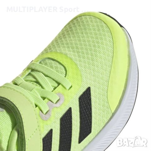 Adidas Runfalcon 3.0 | Оригинални детски маратонки, снимка 5 - Детски маратонки - 45394714