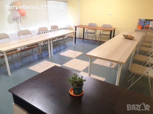 Зали под наем , снимка 6 - Други - 52031422