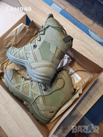 Xaix 43 летни кубинки