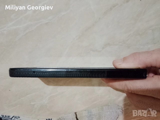 Motorola Delfi, снимка 3 - Motorola - 53395181