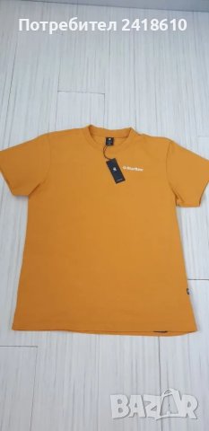 G - Star Photographer Loose Fit / Oversize Cotton Mens Size M НОВО! ОРИГИНАЛ! Мъжка Тениска!, снимка 8 - Тениски - 47004449