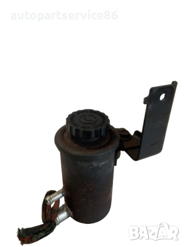 Резервоар за течност за Jeep Compass 2.2 CRD (2011)