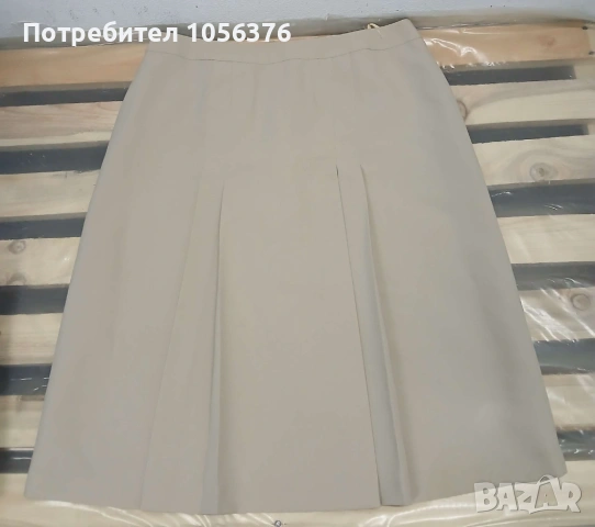 Продавам дамски поли., снимка 10 - Поли - 53739022