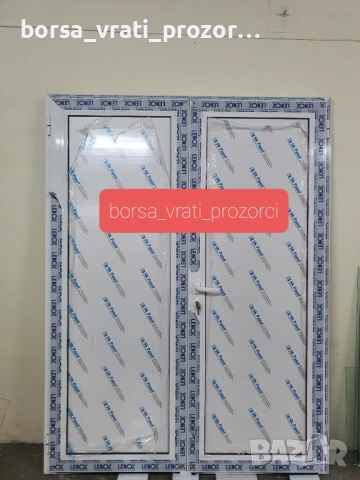 Врата за Баня. Нови Алуминиеви Врати за Бани и Сервизни помещения, снимка 4 - Интериорни врати - 54188764