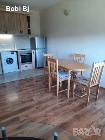 двустаен наем Добрич , снимка 15 - Апартаменти - 51648565