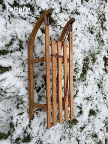 Швейцарска шейна Davos