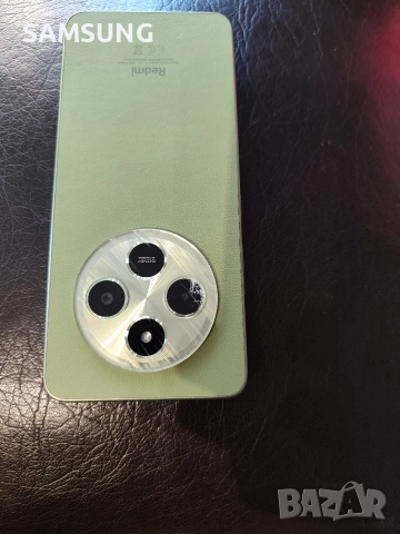 Xiaomi Redmi - 14C, снимка 3 - Xiaomi - 52747397