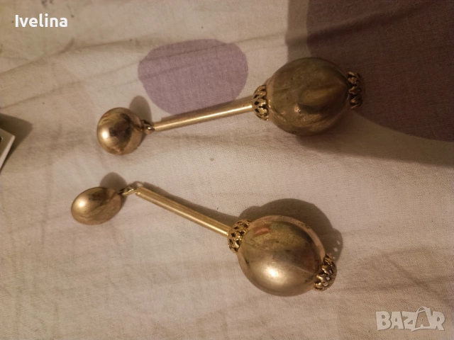 Дамски гривни, обеци,колиета и медальони , снимка 7 - Колиета, медальони, синджири - 53660815