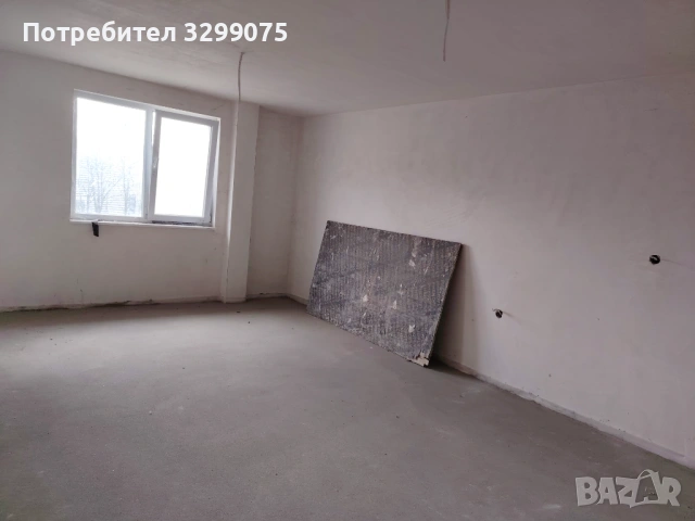 Продавам апартамент, снимка 4 - Апартаменти - 53402458