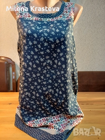 Рокля/туника