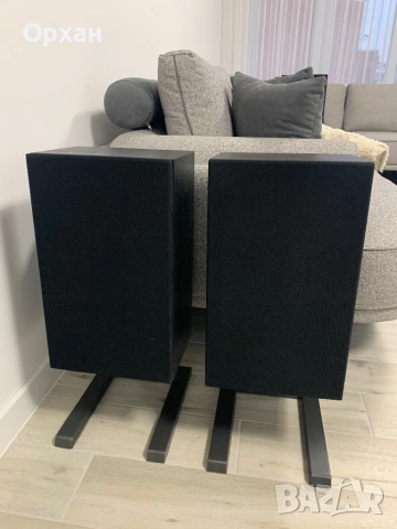 Качествени Немски Колони ST-21