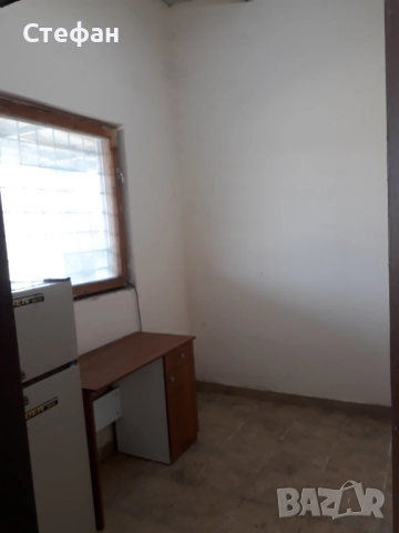 Продавам Обект за изваряване на Ракия "Казанджийница", снимка 6 - Производствени сгради - 51744211