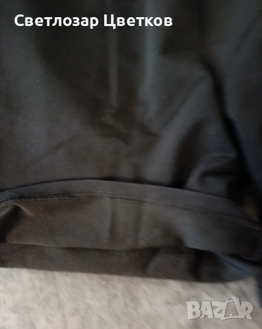 Къси панталони adidas, снимка 3 - Къси панталони - 54269633