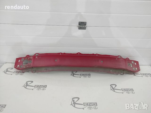 Предна основа за броня за Toyota Yaris 2011-2018 1NZ , снимка 1 - Части - 45979687