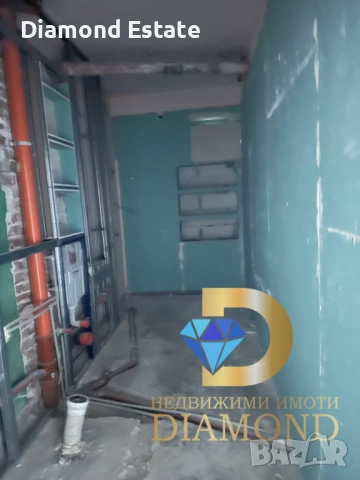 Апартамент в Димитровград, кв. Славянски, снимка 14 - Апартаменти - 52826630