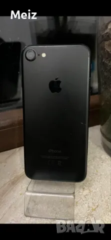 Iphone 7, снимка 3 - Apple iPhone - 48383633