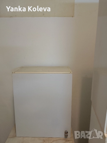 Продавам кухненски шкафове, снимка 6 - Шкафове - 52803904