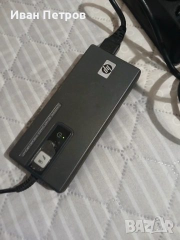 Продавам laptop hp pavilion audio beats, снимка 8 - Лаптопи за дома - 53282851