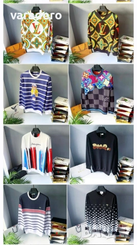 Christian Dior , снимка 7 - Блузи - 34508488