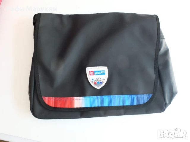 ЧАНТИ за лаптопи /нови/