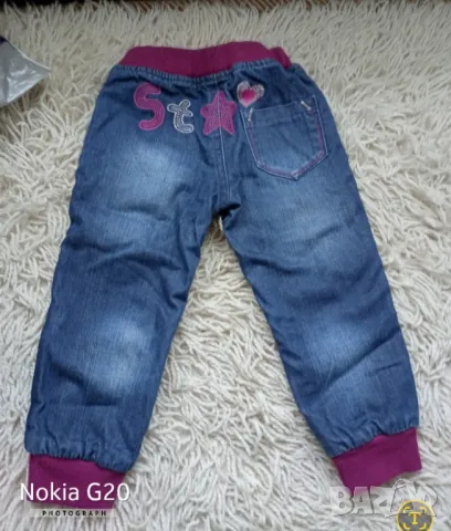 Детски неща , снимка 4 - Други - 50036584