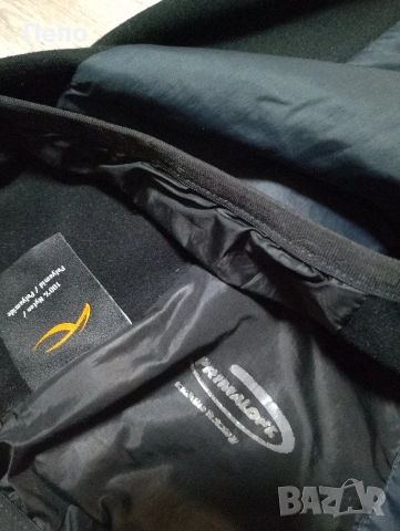 Спортно яке , снимка 4 - Якета - 53667924