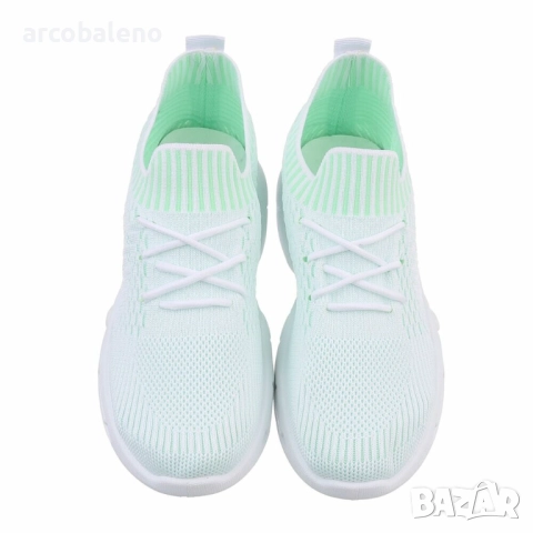 Детски ежедневни обувки унисекс, 4цвята , снимка 13 - Детски маратонки - 51443138