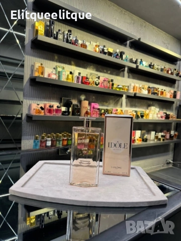 парфюми , снимка 5 - Унисекс парфюми - 52415903