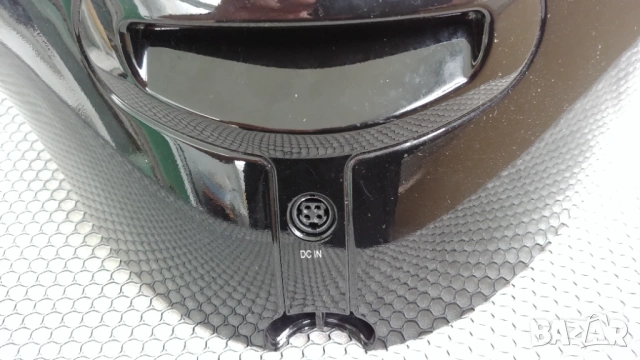 Klipsch iGroove компактна аудиосистема, снимка 7 - Bluetooth тонколони - 54016512