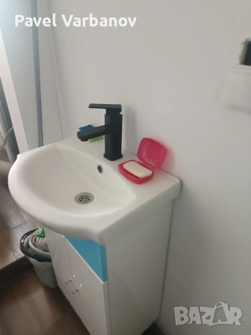 Двустаен апартамент със разширение на центъра, снимка 4 - Апартаменти - 53775837