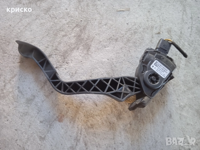 пежо 207 части, снимка 14 - Части - 51476130