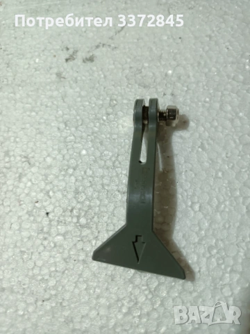 Части за Мерцедес 124, снимка 5 - Части - 53614216