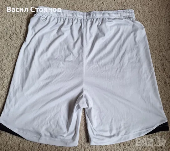 Футболни шорти Puma DRI CELL - размер L, снимка 4 - Футбол - 50436517