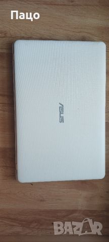 ASUS R752M, снимка 2 - Части за лаптопи - 46390308