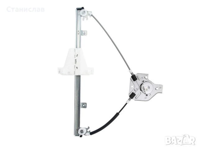 Стъклоподемник за VW Fox