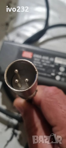 захранване за роботизирани косачки за трева, снимка 3 - Други инструменти - 54238659