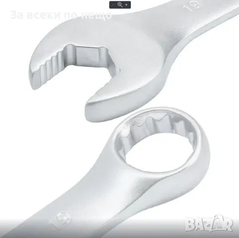 Гедоре 216 части ROCKFORCE Premium , XI-ON със специални вложки, снимка 4 - Гедорета - 50344876