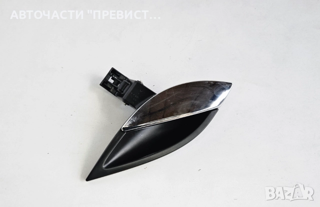 Предна Дясна Вътрешна Дръжка Фиат Хрома Fiat Croma 2004-2010