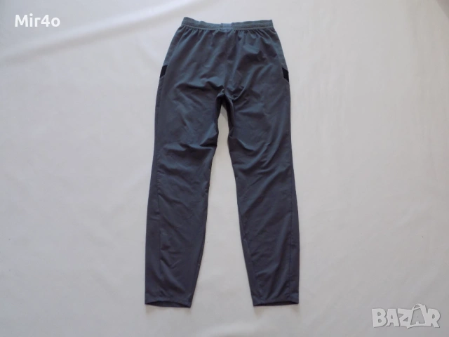 футболен анцуг psg paris saint germain nike jordan долнище екип спорт мъжки оригинал M, снимка 12 - Спортни дрехи, екипи - 41735872