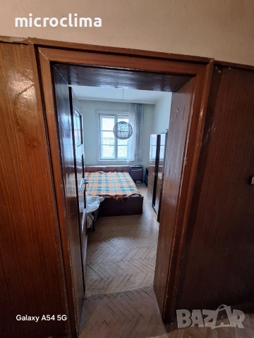 Двустаен апартамент., снимка 4 - Апартаменти - 53689323