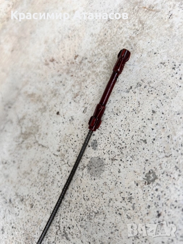 A2720180140. Щека масло двигател за Мерцедес Е-класа W211. Бензин 3.5, снимка 3 - Части - 52285349