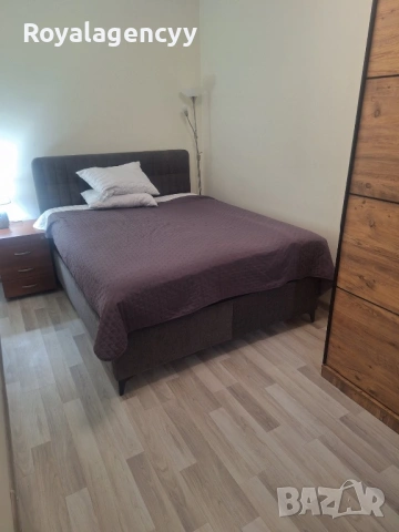 Под наем , снимка 3 - Апартаменти - 54270506